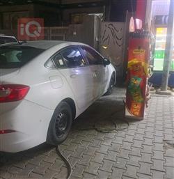 شيفروليه كروز